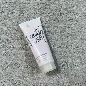 Victorias Secret Beauty Rush Coconut Craze Body Drink Lotion